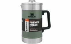Stanley Cafetera Prensa Francesa 1,4 Litros -Bo-Camp Ventas 721058 4911731