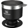 Filtro Para Café Stanley Perfect Brew Pour Over 700 Ml -Bo-Camp Ventas 726134 4911956