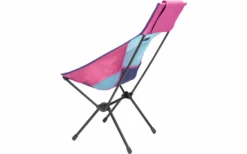 Helinox Sunset Chair Silla De Camping Black Tie Dye -Bo-Camp Ventas 728285 4897604 1