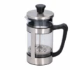 Cafetera Alpina 1 Litro -Bo-Camp Ventas 728309 4905479