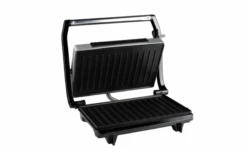 Panini Grill De Contacto Alpina 700 W