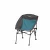 Silla Plegable Uquip Comfy -Bo-Camp Ventas 728717 4890692