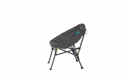 Silla Plegable Uquip Comfy -Bo-Camp Ventas 728723 4890704