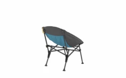 Silla Plegable Uquip Comfy -Bo-Camp Ventas 728726 4890710