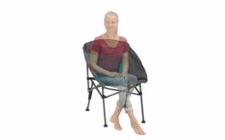 Silla Plegable Uquip Comfy -Bo-Camp Ventas 728729 4890716