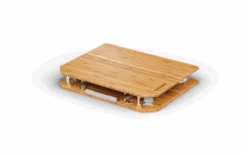 Mesa De Camping Compacta Dometic GO Limo -Bo-Camp Ventas 729338 4888274