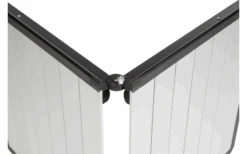 Mesa Plegable Brunner Dinemic 4 8 Mesa Plegable Brunner Dinemic 4 -Bo-Camp Ventas 730583 5010368