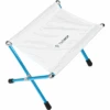 Helinox Speed Stool Silla De Camping Blanca -Bo-Camp Ventas 731306 4964735