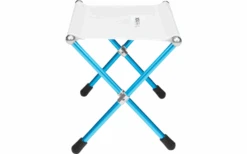 Helinox Speed Stool Silla De Camping Blanca -Bo-Camp Ventas 731309 4964741