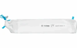 Helinox Speed Stool Silla De Camping Blanca -Bo-Camp Ventas 731312 4964747