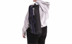 Silla De Camping Outwell Tryfan Gris -Bo-Camp Ventas 732263 4986380