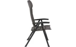 WESTFIELD Silla Majestic Grande Dark Smoke -Bo-Camp Ventas 732800 4875179 1