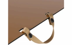 Helinox Café Table Camping Table Wide Black -Bo-Camp Ventas 734501 5321672