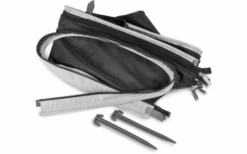 Dometic AIR Break Conector Para Caravanas Accesorios De Conexión Para Parabrisas Hinchable