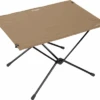 Mesa Helinox Table One Hard Top Large Camping Table Coyote Tan -Bo-Camp Ventas 735317 4897820