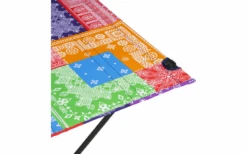 Mesa Helinox Table One Hard Top Large Camping Table Coyote Tan -Bo-Camp Ventas 735380 4897838