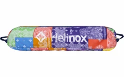 Mesa Helinox Table One Hard Top Large Camping Table Coyote Tan -Bo-Camp Ventas 735383 4897844