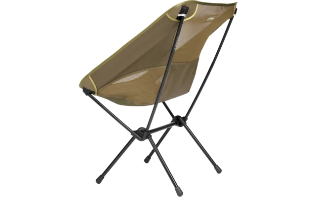 Helinox Chair One XL Silla De Camping Azul Block 8 Helinox Chair One XL Silla De Camping Azul Block - Imagen 6