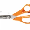 Tijeras De Cocina Fiskars Classic 18 Cm -Bo-Camp Ventas 737498 4973870