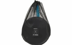 Mesa Lateral Helinox Mesa De Camping S Negra -Bo-Camp Ventas 739808 4980008