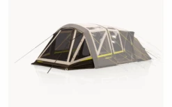 Set De Pared Para Toldo Zempire Pro TL V2 -Bo-Camp Ventas 747707 4998914