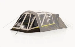 Set De Pared Para Toldo Zempire Pro TL V2 -Bo-Camp Ventas 747710 4998920