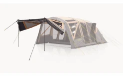 Juego De Pared Para Toldo Zempire Pro TL TC V2 -Bo-Camp Ventas 747722 4999184