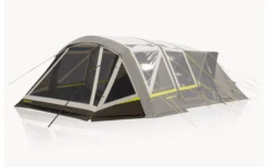 Juego De Pared Para Toldo Zempire Pro TXL V2 7 Juego De Pared Para Toldo Zempire Pro TXL V2 -Bo-Camp Ventas 747842 4994600