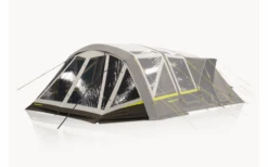 Juego De Pared Para Toldo Zempire Pro TXL V2 8 Juego De Pared Para Toldo Zempire Pro TXL V2 -Bo-Camp Ventas 747845 4994606