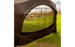 Zempire Aerobase 3 Pro Deluxe Pared -Bo-Camp Ventas 747881 5000795