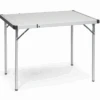 Mesa De Camping Berger Extensible -Bo-Camp Ventas 752933 5027087