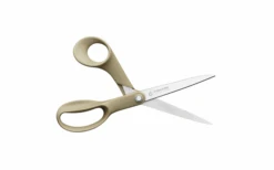 Tijeras Universales Recicladas Fiskars ReNew 21 Cm -Bo-Camp Ventas 753563 5035769