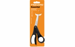 Tijeras Universales Fiskars 21 Cm 7 Tijeras Universales Fiskars 21 Cm -Bo-Camp Ventas 755054 5047259