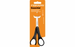 Tijeras De Papel Fiskars 18 Cm -Bo-Camp Ventas 755471 5052242