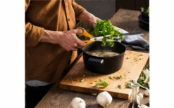 Tijeras Fiskars Classic Universal 21 Cm -Bo-Camp Ventas 755480 5052344