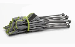 Berger Sofá Plegable Relax Doble