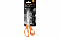 Tijeras Fiskars Classic Universal 21 Cm -Bo-Camp Ventas 757151 5075822
