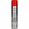 Nigrin Spray De Aire Comprimido 400ml -Bo-Camp Ventas 759317 5085026