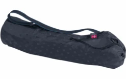 Reposapiés Outwell Trinity Lake