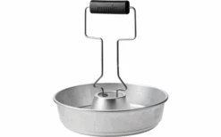 Asa De Transporte Omnia -Bo-Camp Ventas 782177 5194583