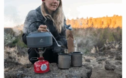 MSR Pika Tetera De Aluminio 1 Litro 13 MSR Pika Tetera De Aluminio 1 Litro -Bo-Camp Ventas 795557 5225033