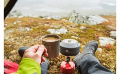 MSR Pika Tetera De Aluminio 1 Litro 14 MSR Pika Tetera De Aluminio 1 Litro -Bo-Camp Ventas 795560 5225039