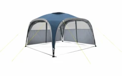 Pared Lateral Outwell Summer Lounge XL C. Rápido Y Silencioso