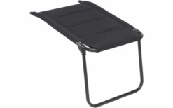 Wecamp Reposapiernas Padua Negro