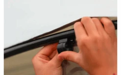 Coleman Refugio Conector M Conexión Furgoneta Y Ella 9 Coleman Refugio Conector M Conexión Furgoneta Y Ella -Bo-Camp Ventas 821528 5313170