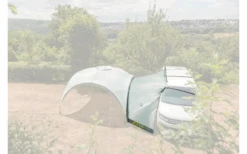 Coleman Refugio Conector M Conexión Furgoneta Y Ella 7 Coleman Refugio Conector M Conexión Furgoneta Y Ella -Bo-Camp Ventas 822332 5318237