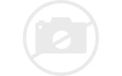 Silla Dometic ECO Quattro Milano Deckchair