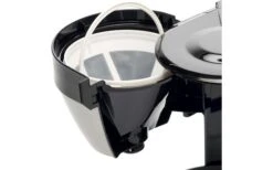 Cafetera De Viaje Dometic PerfectCoffee MC 052 600 Ml 12 V