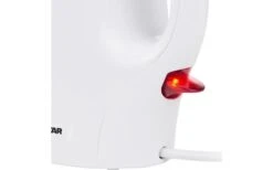 Hervidor Eléctrico Tristar WK-3372 230 V 1 Litro