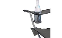 Silla Plegable Easy -Bo-Camp Ventas 90465 578460